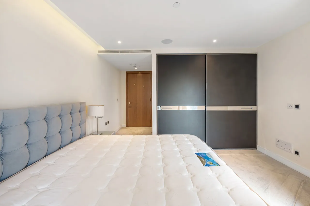 Park Street, London, SW6, photo 11