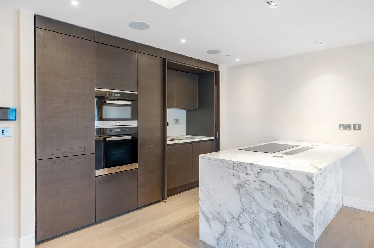 Park Street, London, SW6, photo 6