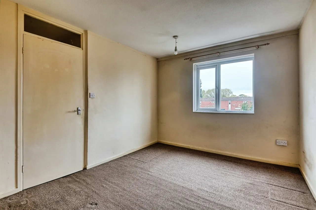 Conway Road, Fordbridge, B37, photo 10