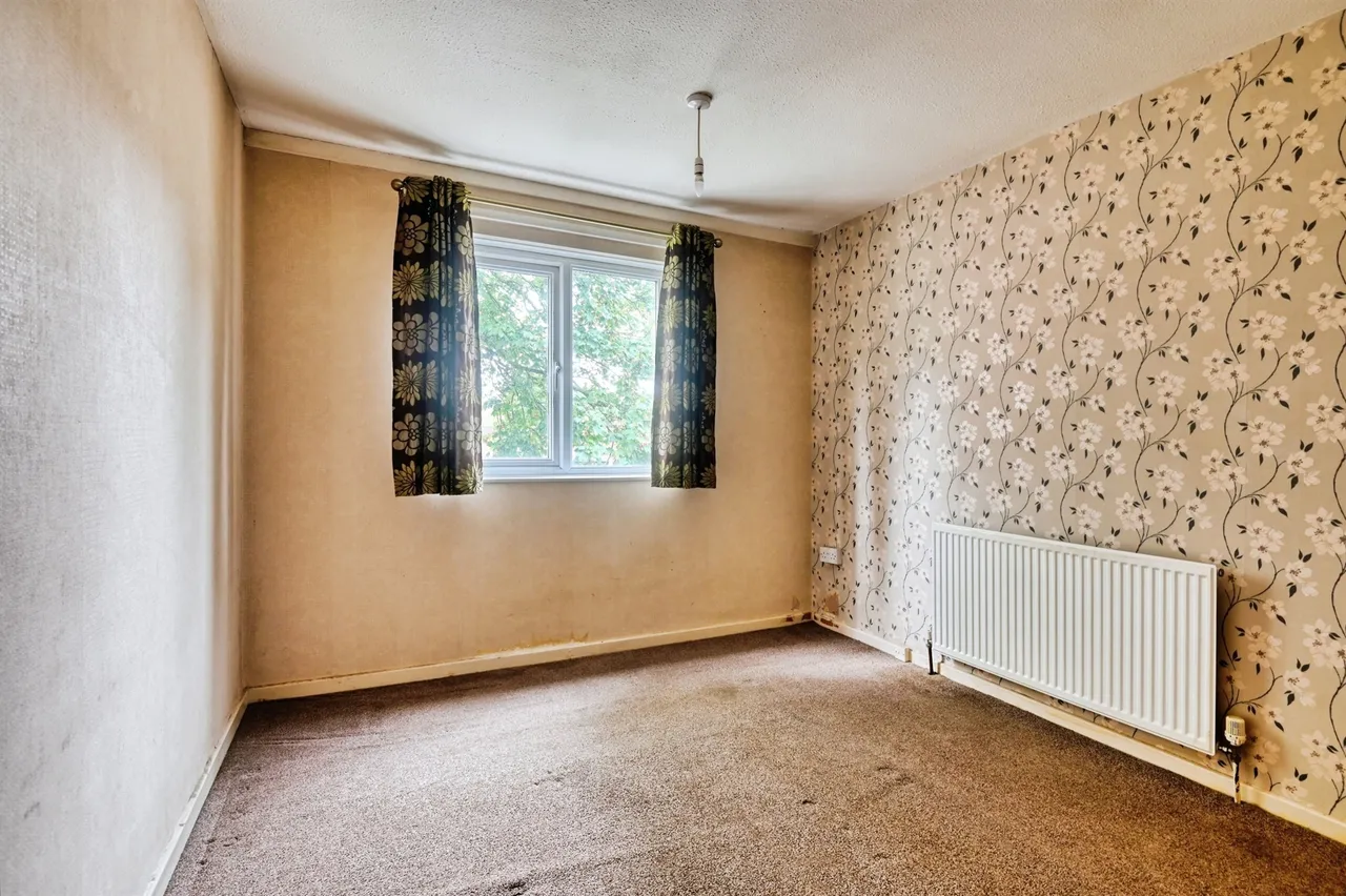 Conway Road, Fordbridge, B37, photo 9