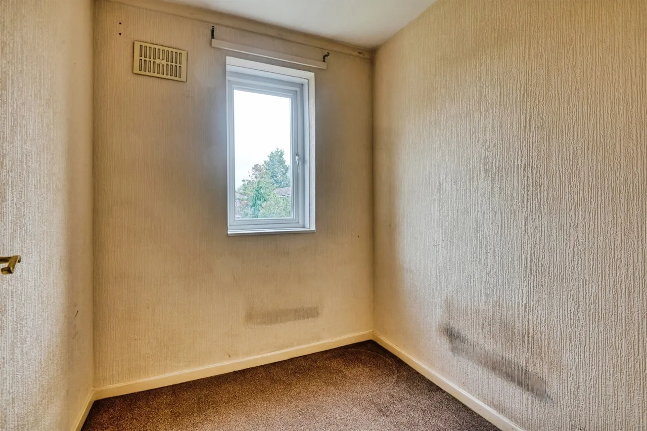 Conway Road, Fordbridge, B37, photo 11