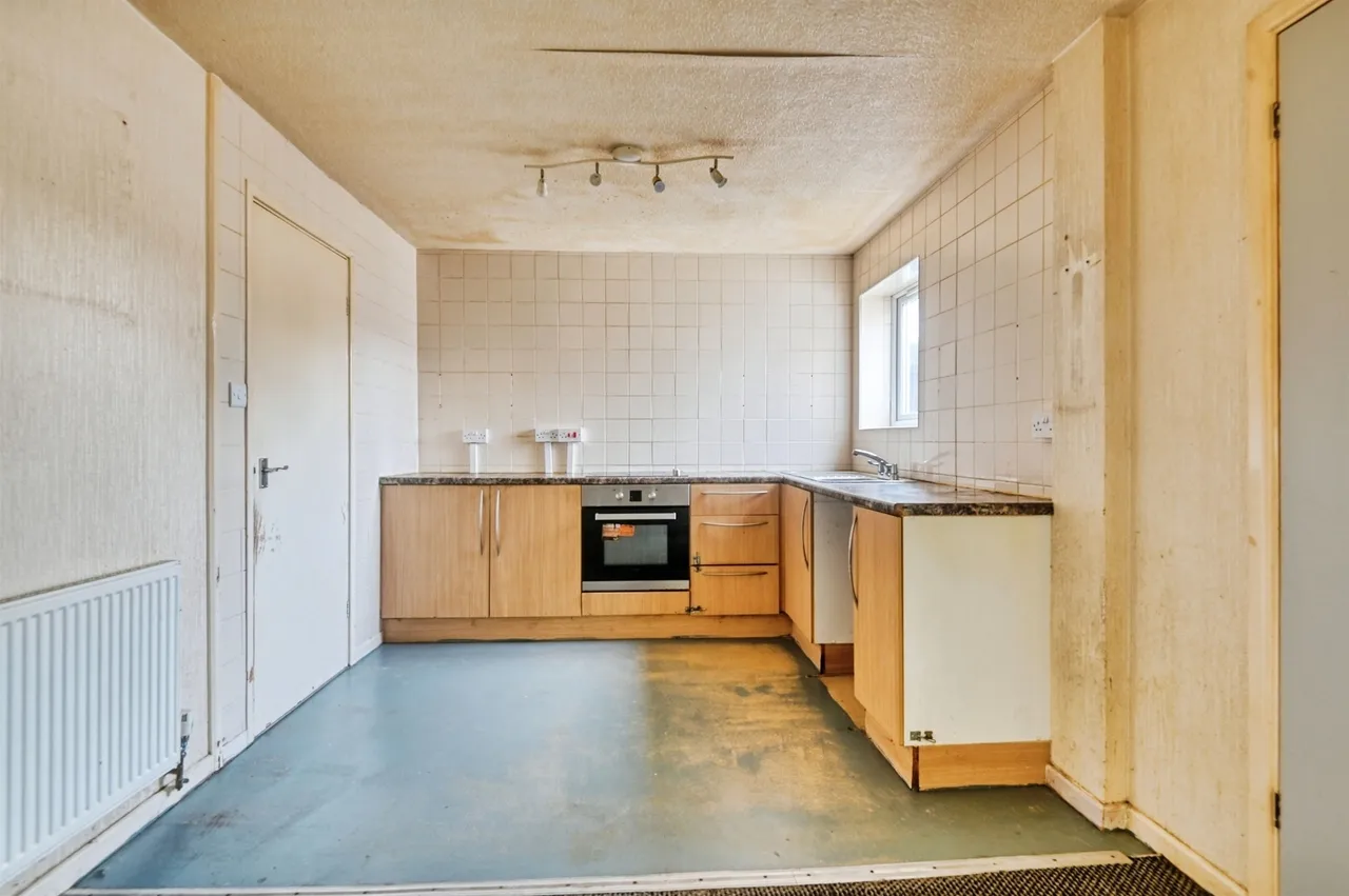 Conway Road, Fordbridge, B37, photo 6