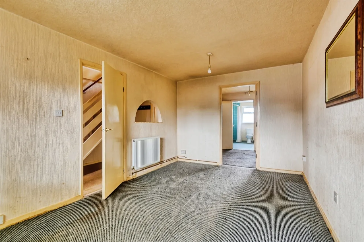 Conway Road, Fordbridge, B37, photo 4