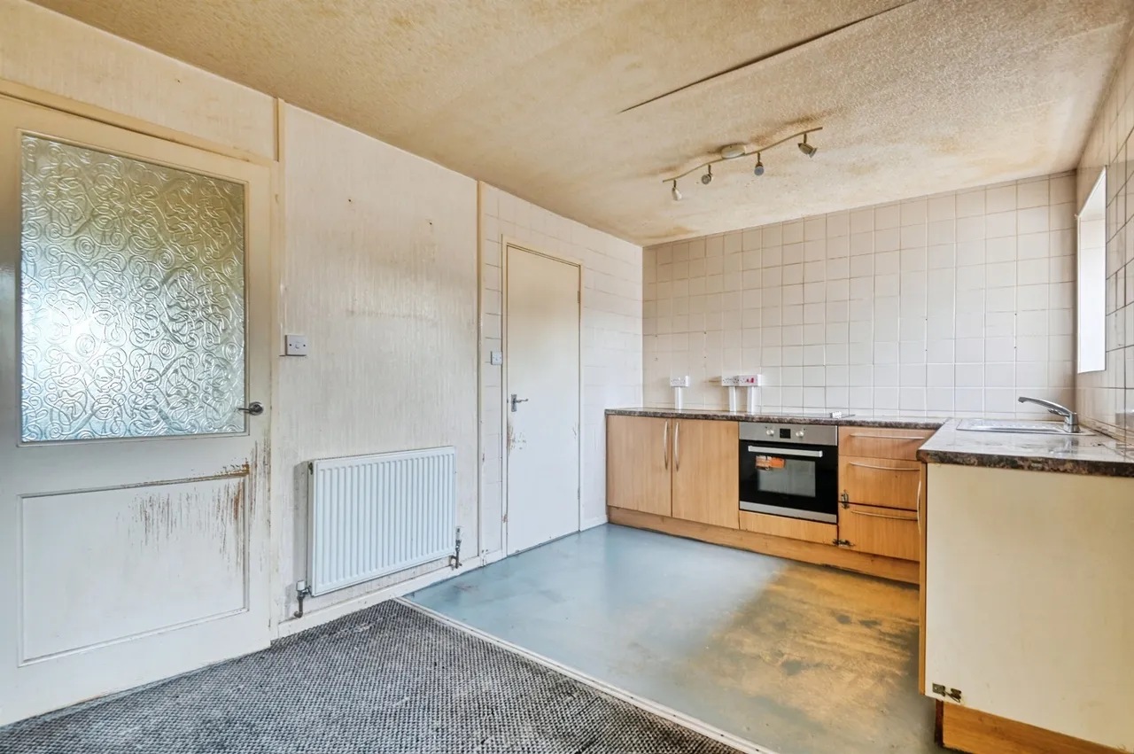 Conway Road, Fordbridge, B37, photo 7