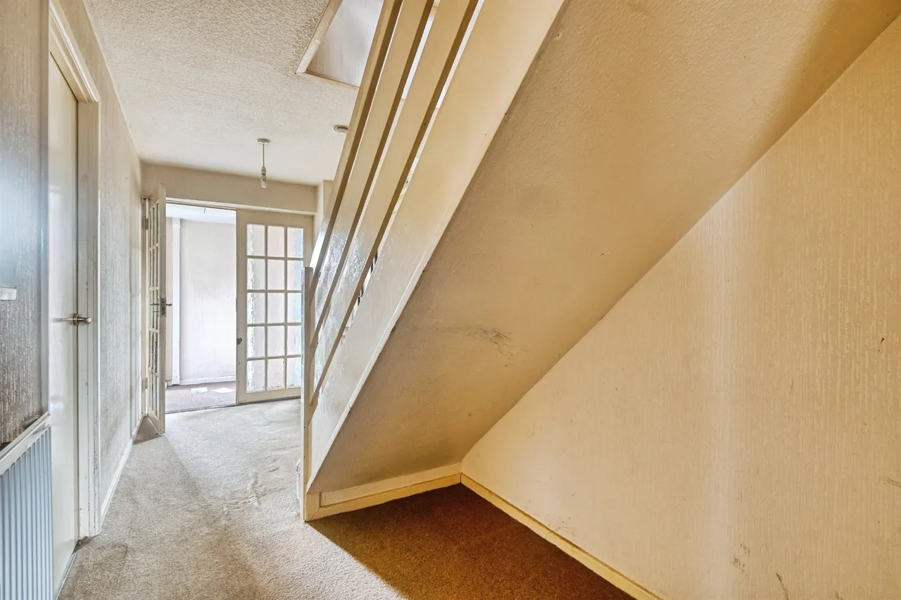 Conway Road, Fordbridge, B37, photo 14