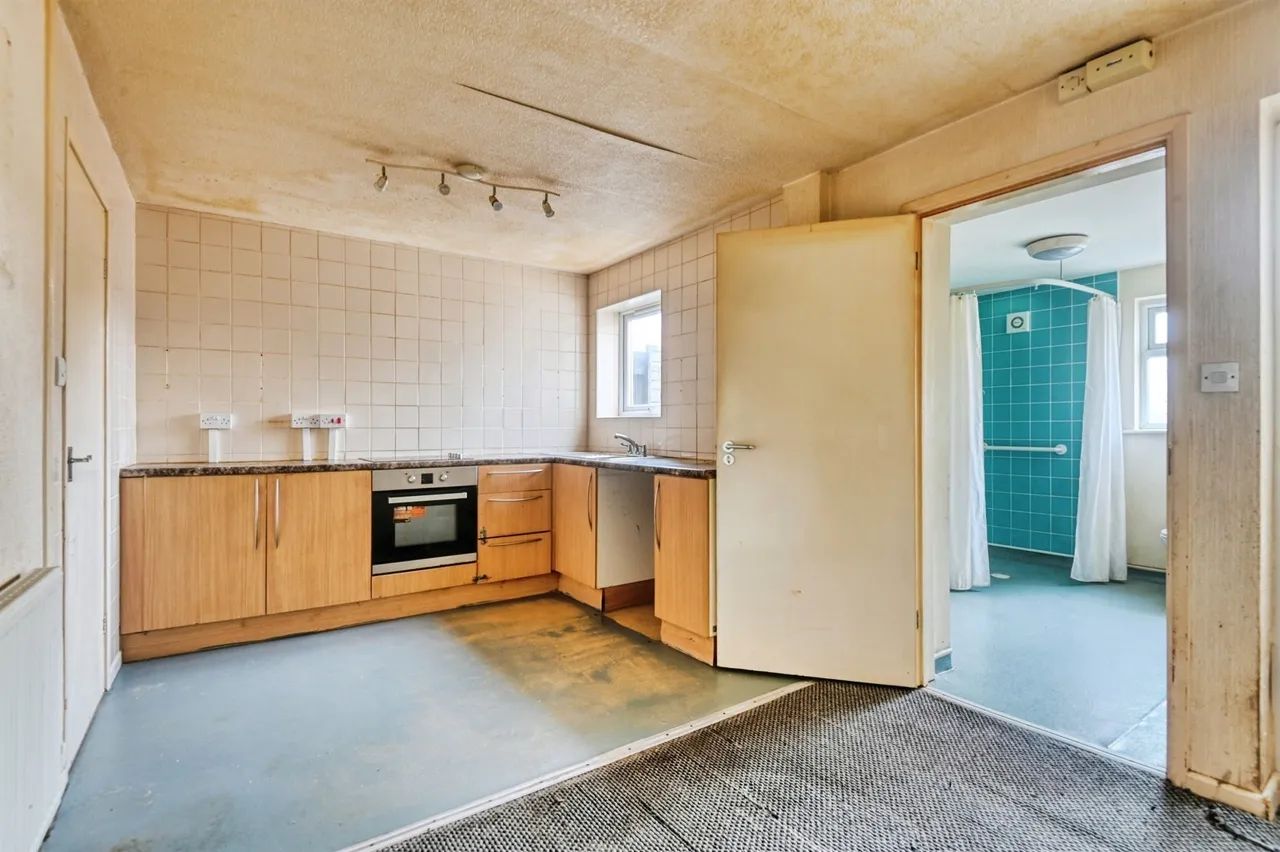 Conway Road, Fordbridge, B37, photo 5