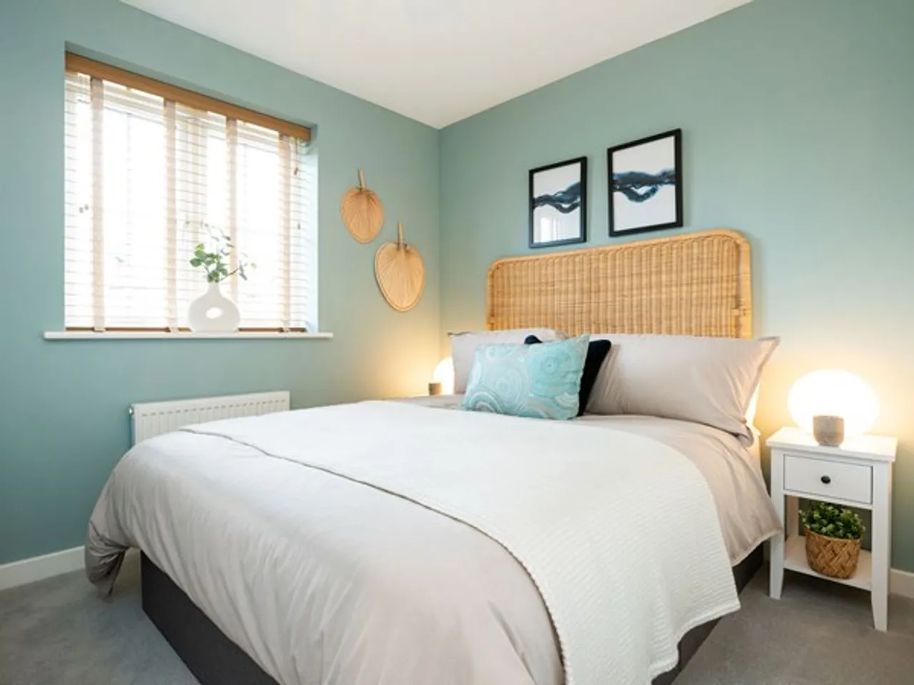 Manor Road, Selsey, PO20, photo 6