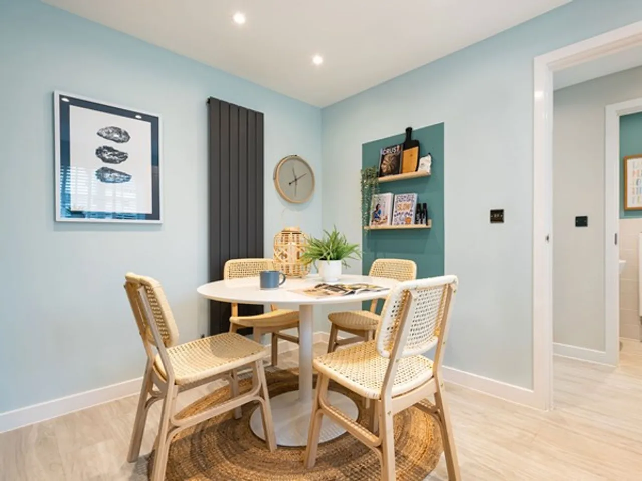 Manor Road, Selsey, PO20, photo 3