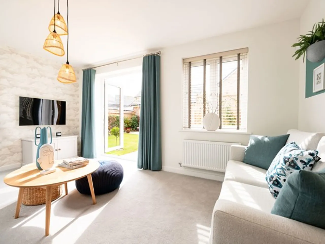 Manor Road, Selsey, PO20, photo 7