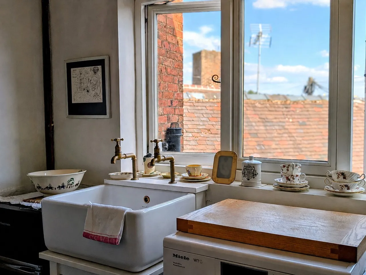 Cartway, Bridgnorth, WV16, photo 7