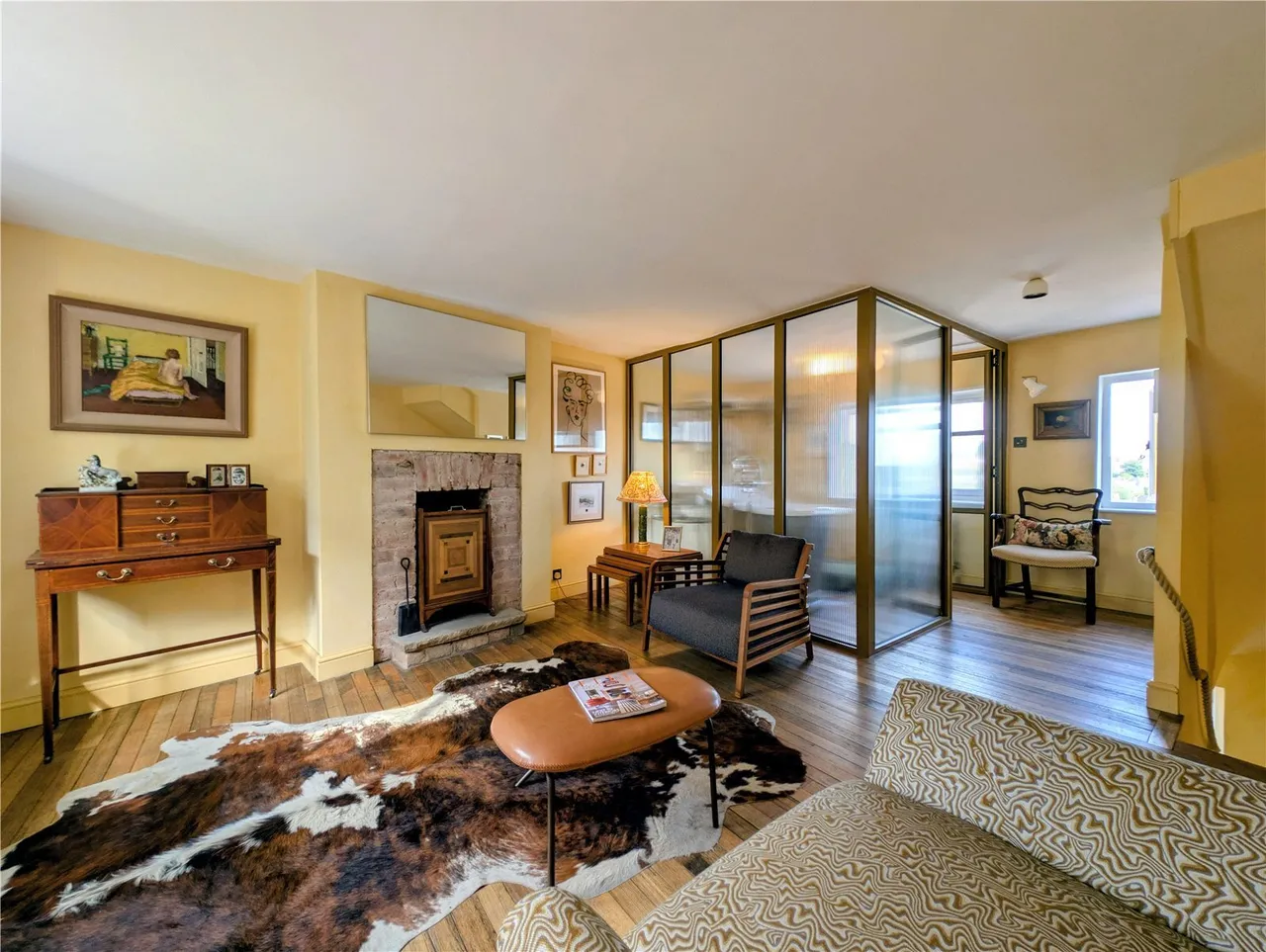 Cartway, Bridgnorth, WV16, photo 11