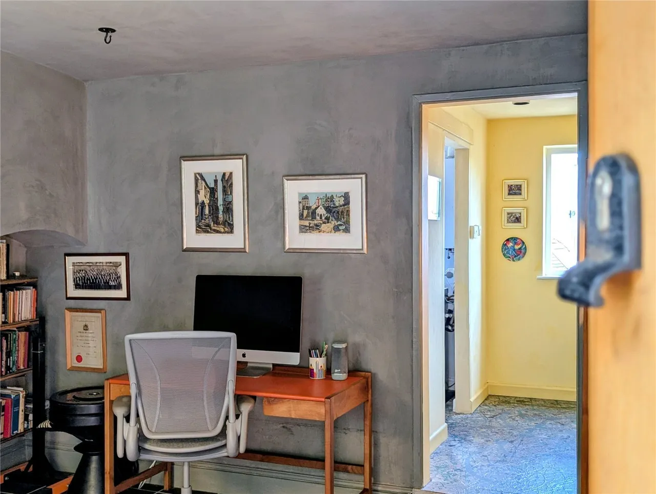 Cartway, Bridgnorth, WV16, photo 4
