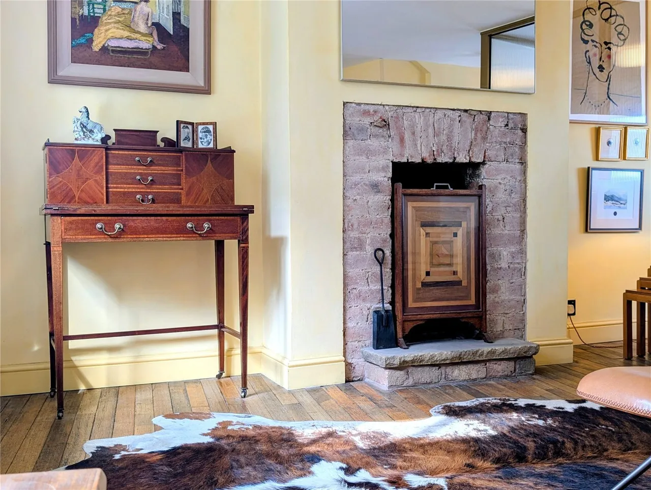 Cartway, Bridgnorth, WV16, photo 8