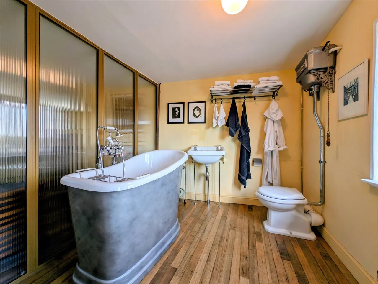 Cartway, Bridgnorth, WV16, photo 13