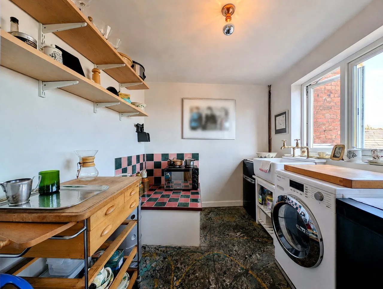 Cartway, Bridgnorth, WV16, photo 6