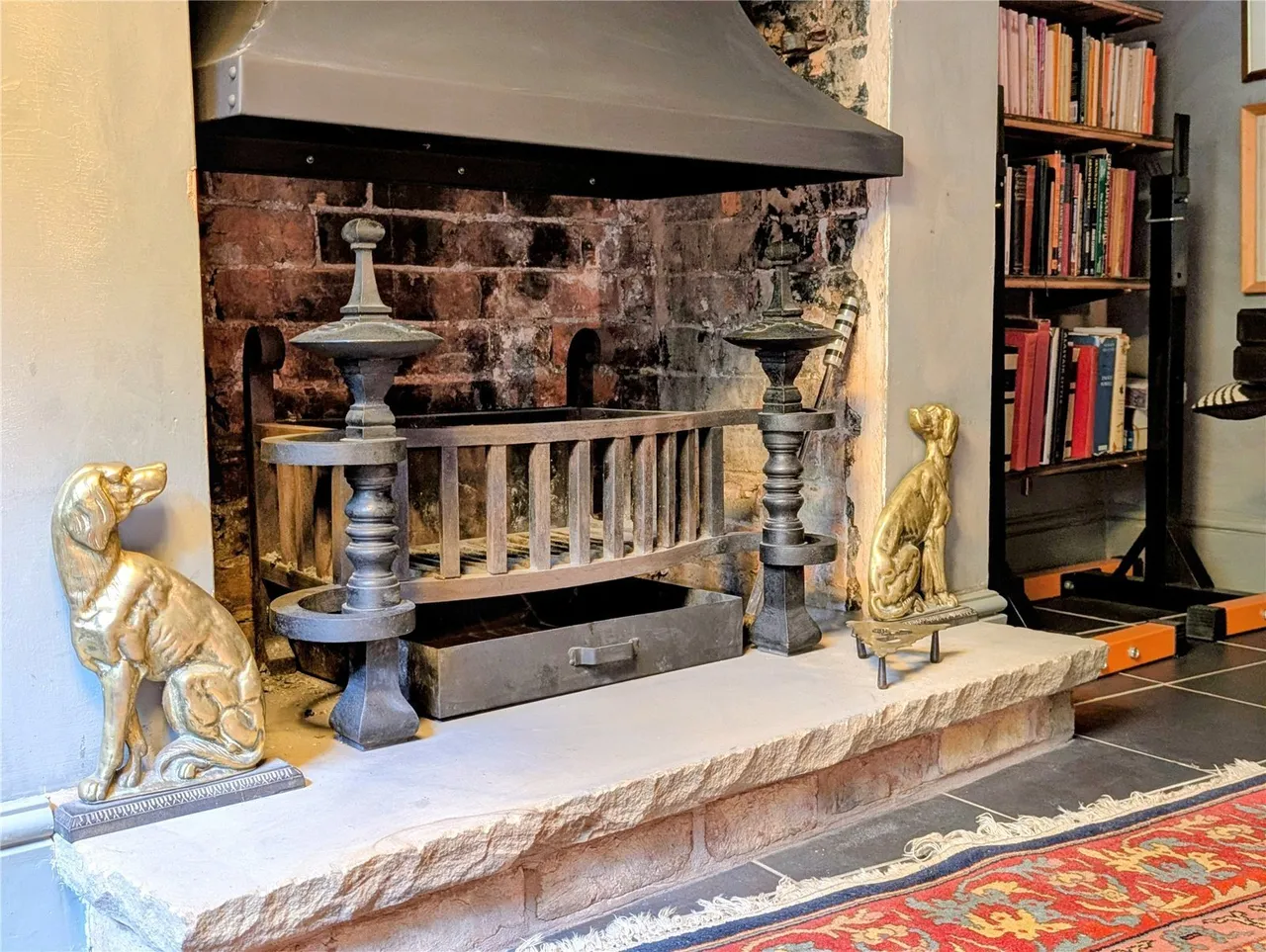Cartway, Bridgnorth, WV16, photo 5