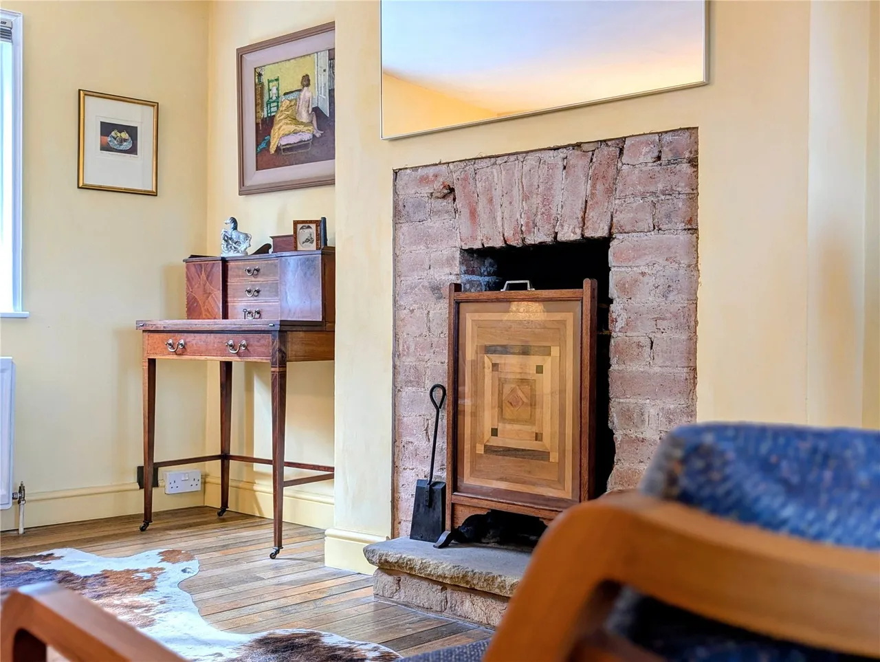 Cartway, Bridgnorth, WV16, photo 9