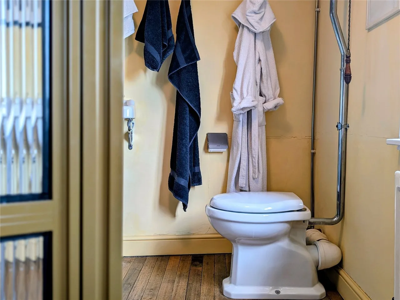 Cartway, Bridgnorth, WV16, photo 12