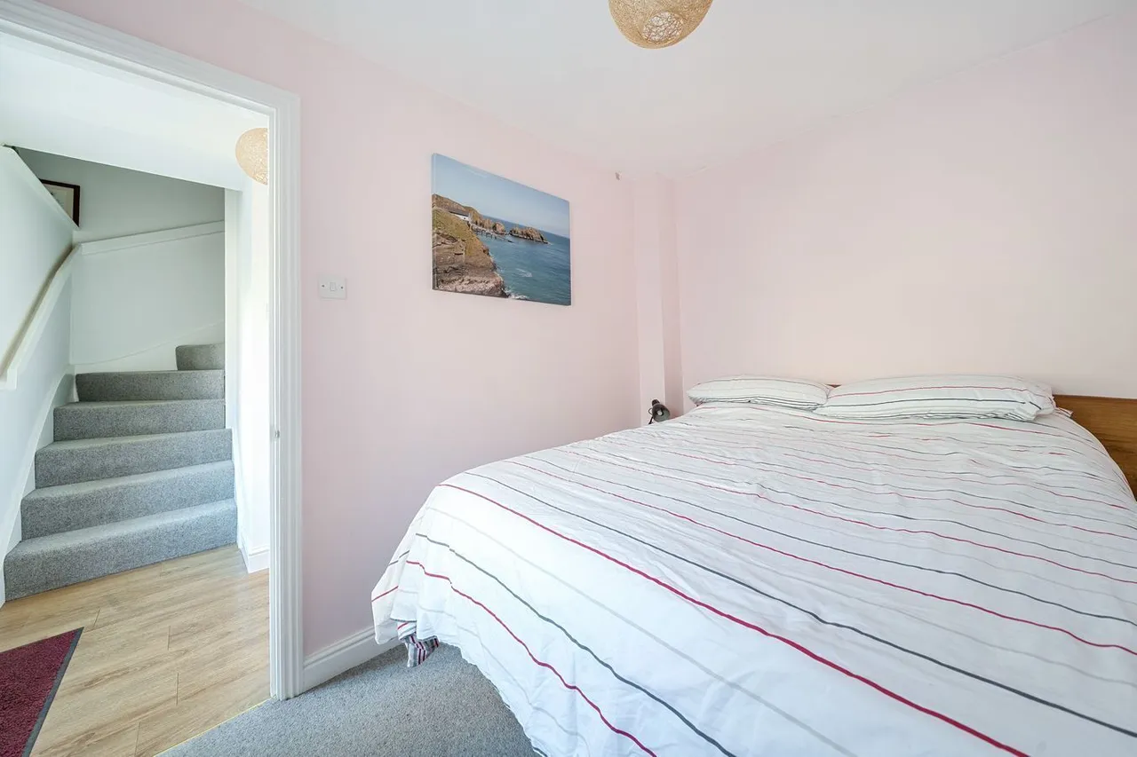 Lower Chapel Court, South Horrington Village, BA5, photo 13