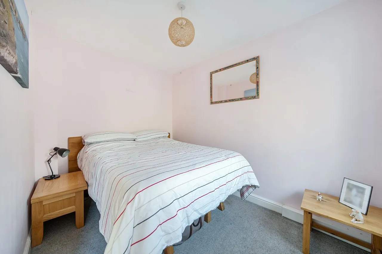 Lower Chapel Court, South Horrington Village, BA5, photo 12