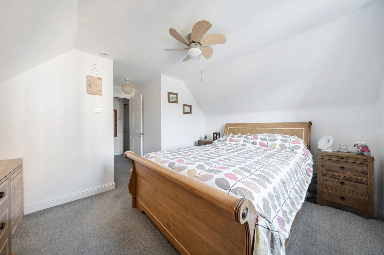 Lower Chapel Court, South Horrington Village, BA5, photo 14