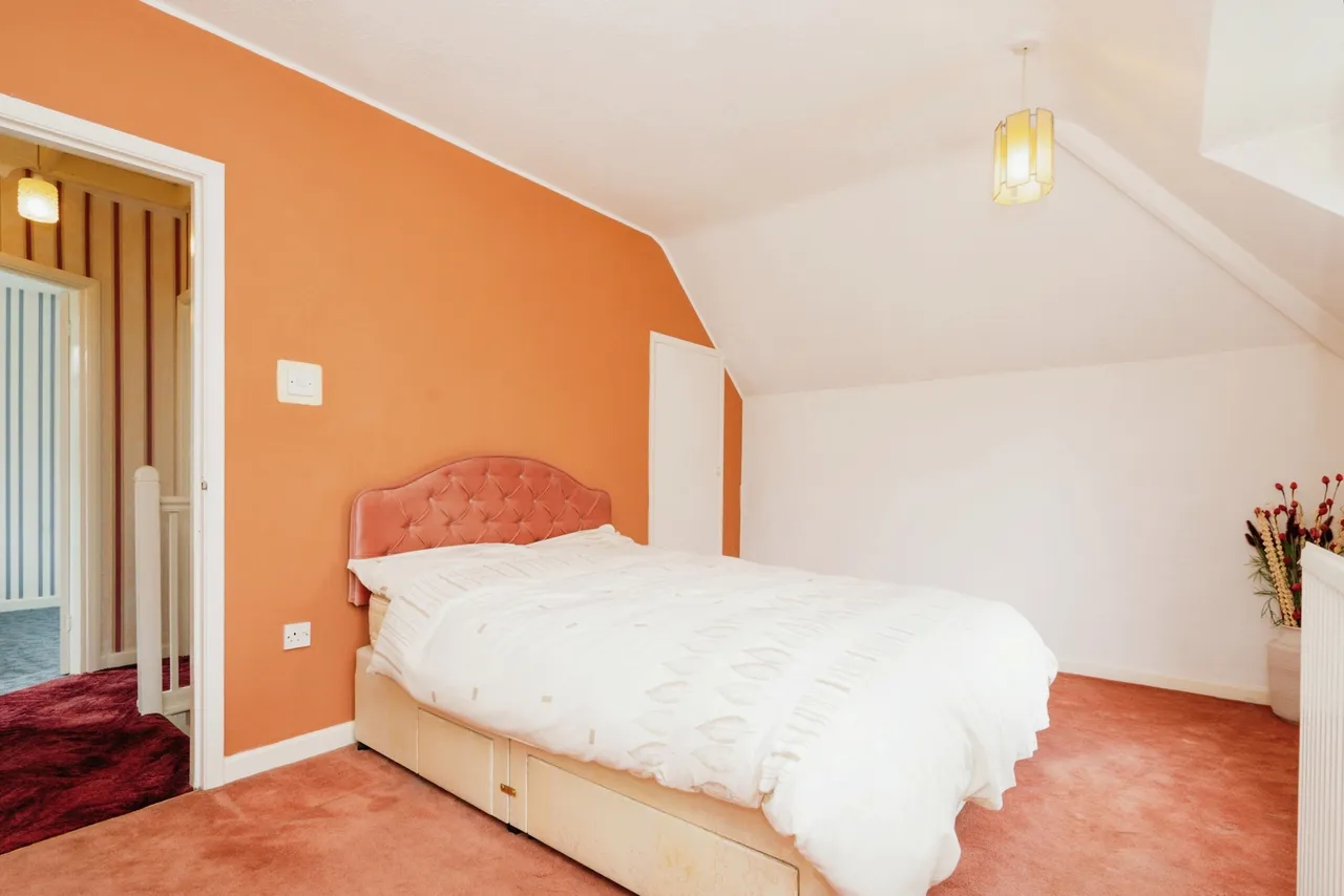 Elizabeth Fry Road, NR2, photo 6