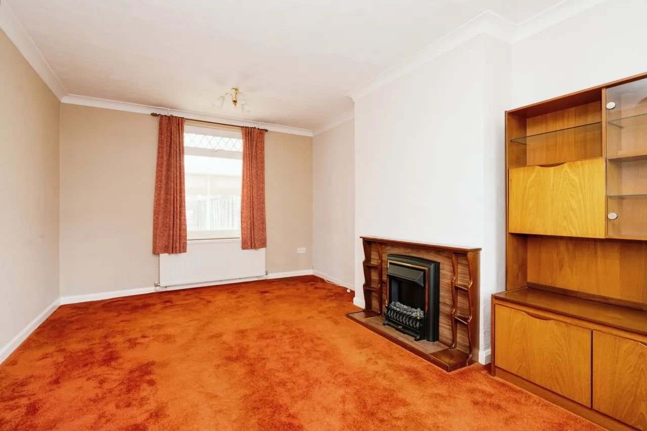 Elizabeth Fry Road, NR2, photo 3