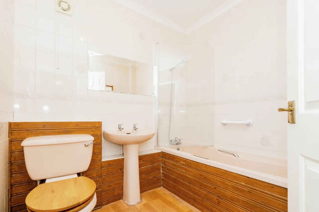 Elizabeth Fry Road, NR2, photo 9
