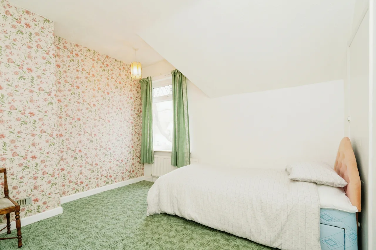 Elizabeth Fry Road, NR2, photo 7