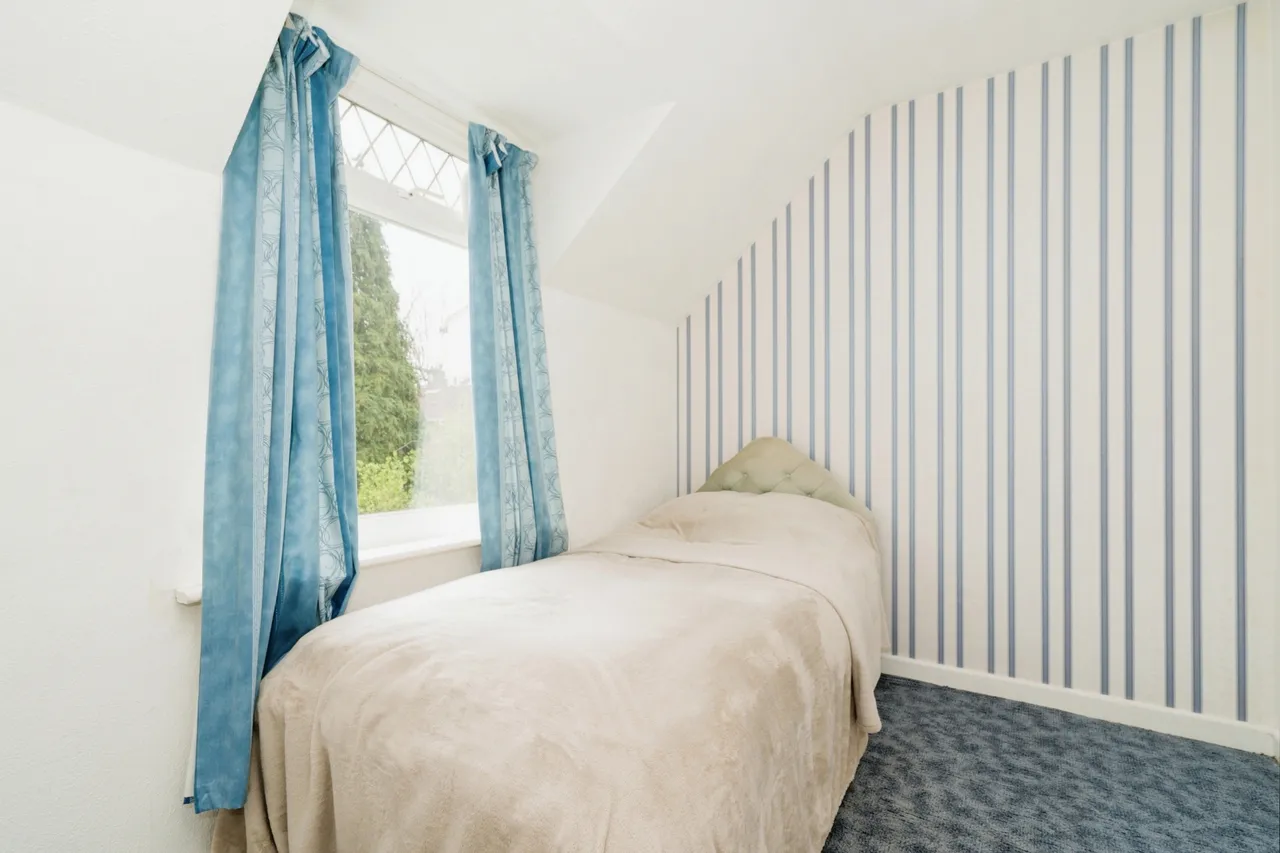 Elizabeth Fry Road, NR2, photo 8