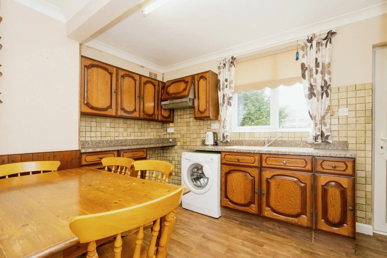 Elizabeth Fry Road, NR2, photo 2