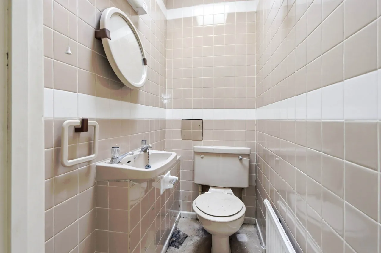 Holden Road, London, N12 7DG, photo 8