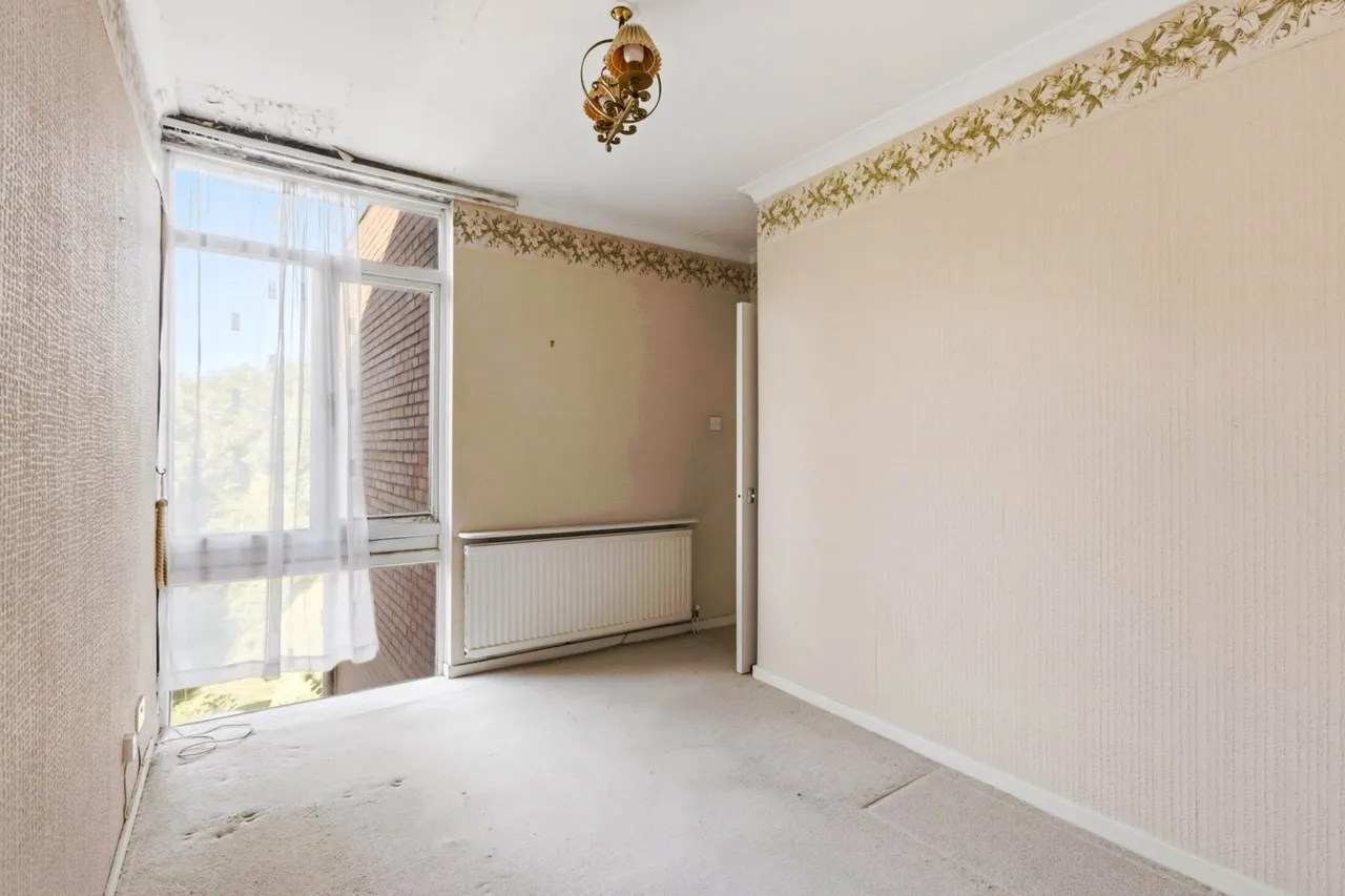 Holden Road, London, N12 7DG, photo 5