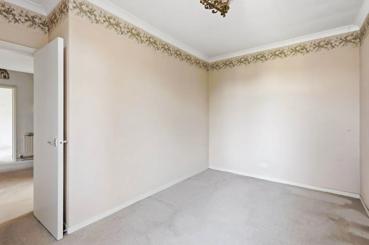 Holden Road, London, N12 7DG, photo 6