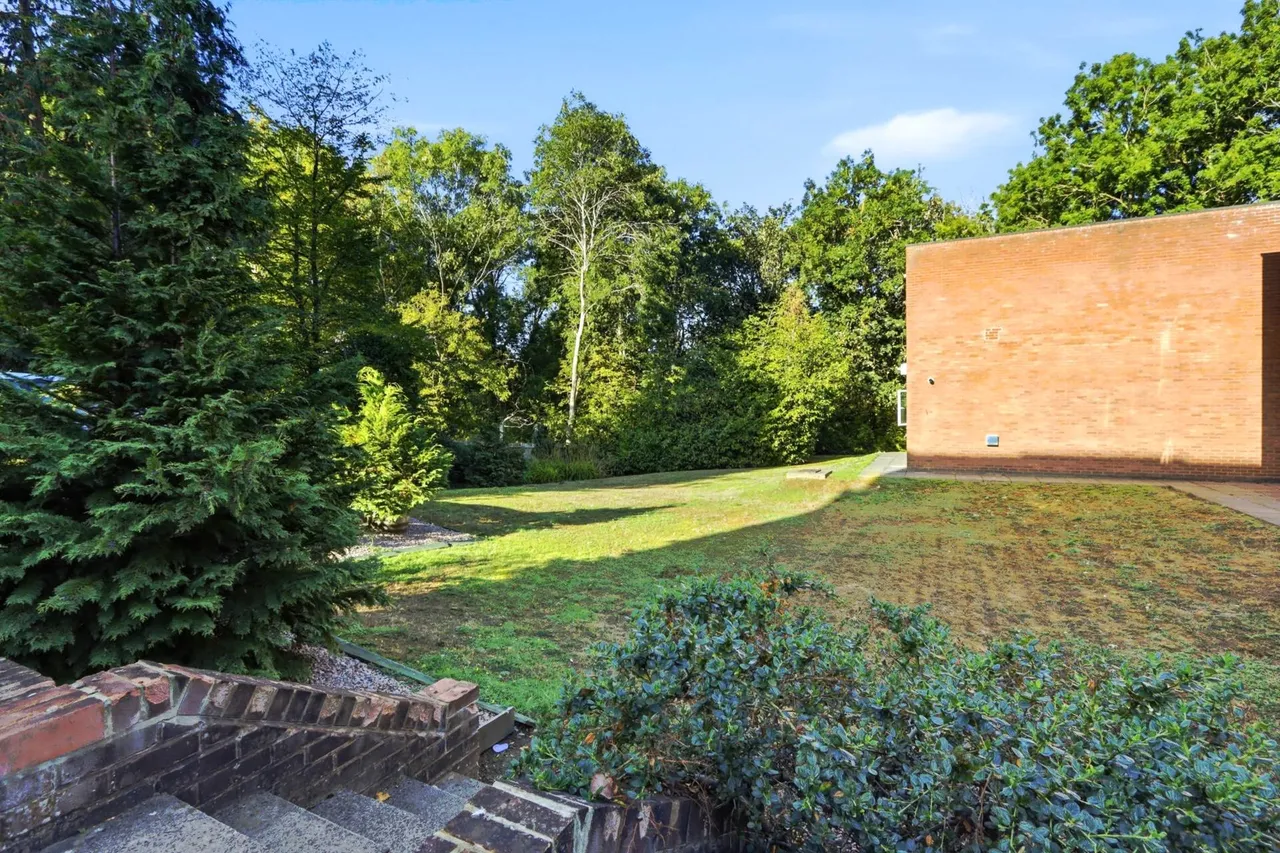 Holden Road, London, N12 7DG, photo 9