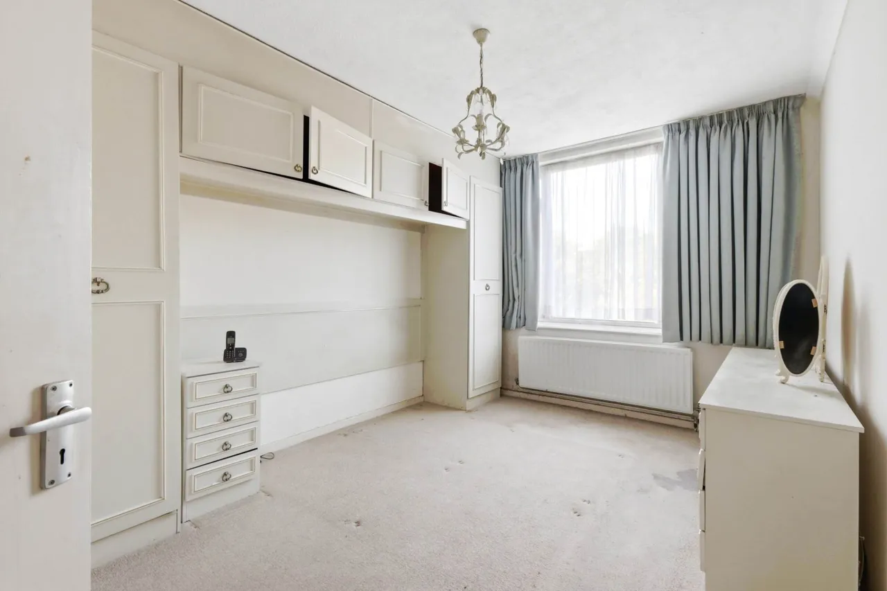 Holden Road, London, N12 7DG, photo 4