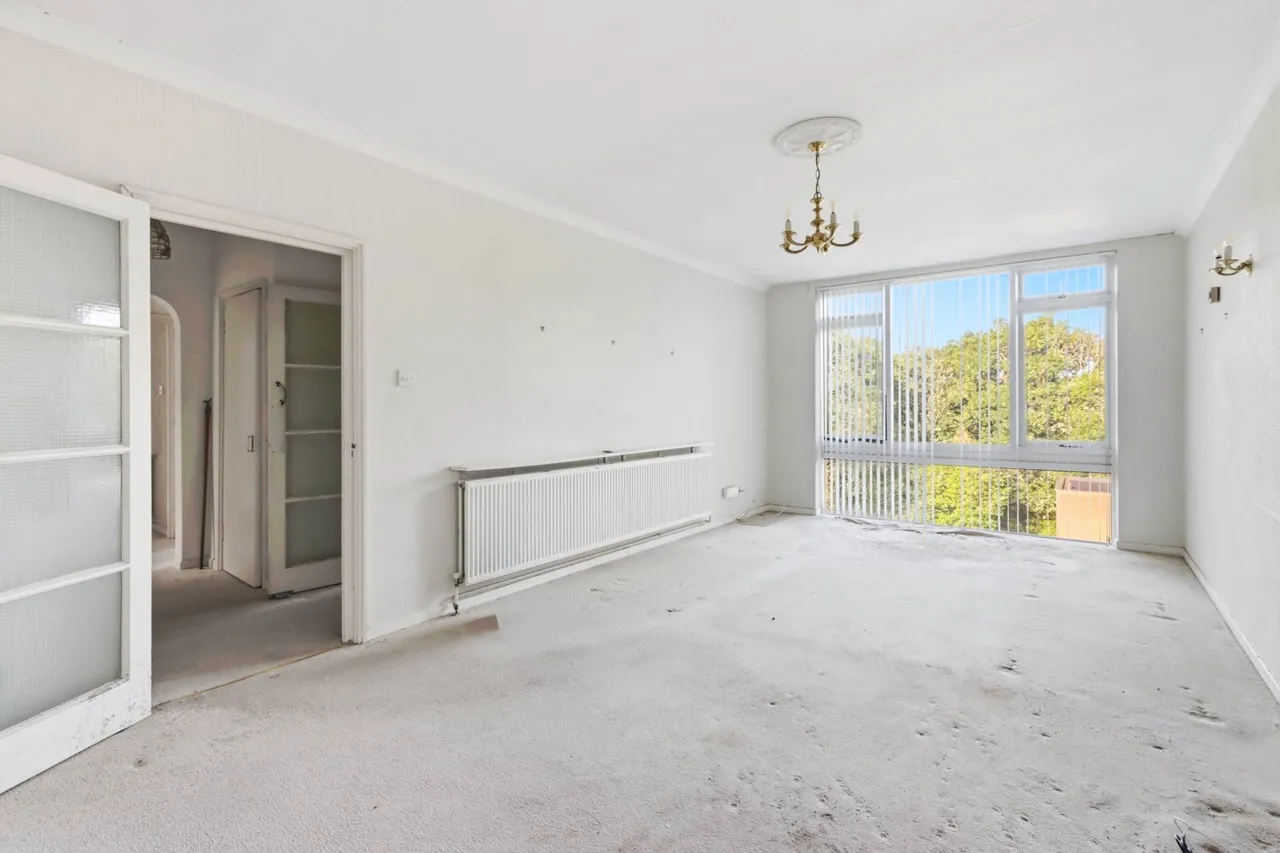 Holden Road, London, N12 7DG, photo 2