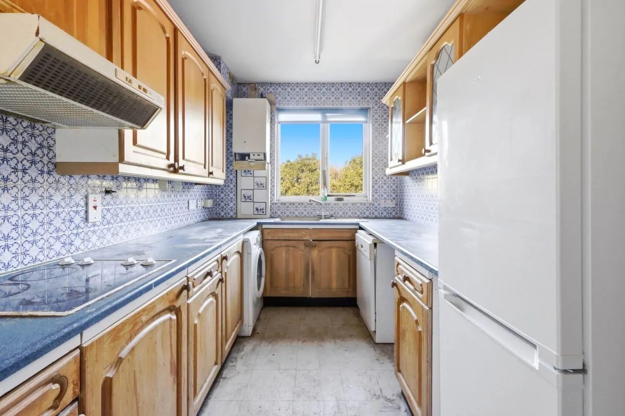 Holden Road, London, N12 7DG, photo 3