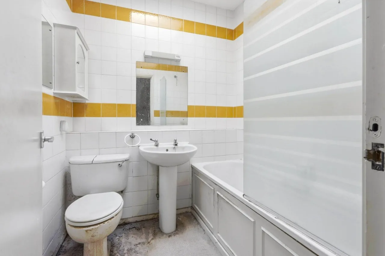 Holden Road, London, N12 7DG, photo 7