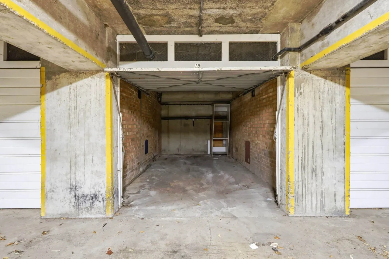 Holden Road, London, N12 7DG, photo 10