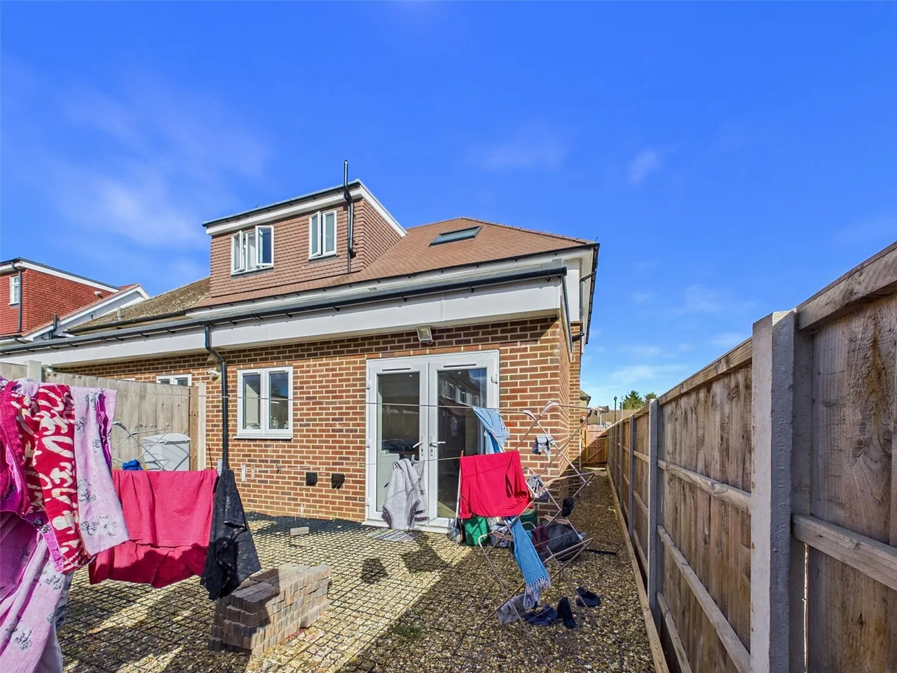 Chestnut Close, Hayes, UB3, photo 6