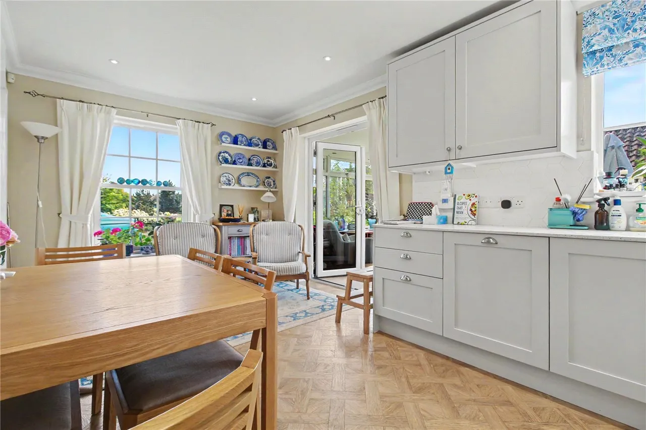 Shearwater Way, Reydon, Southwold, Suffolk, IP18, photo 10