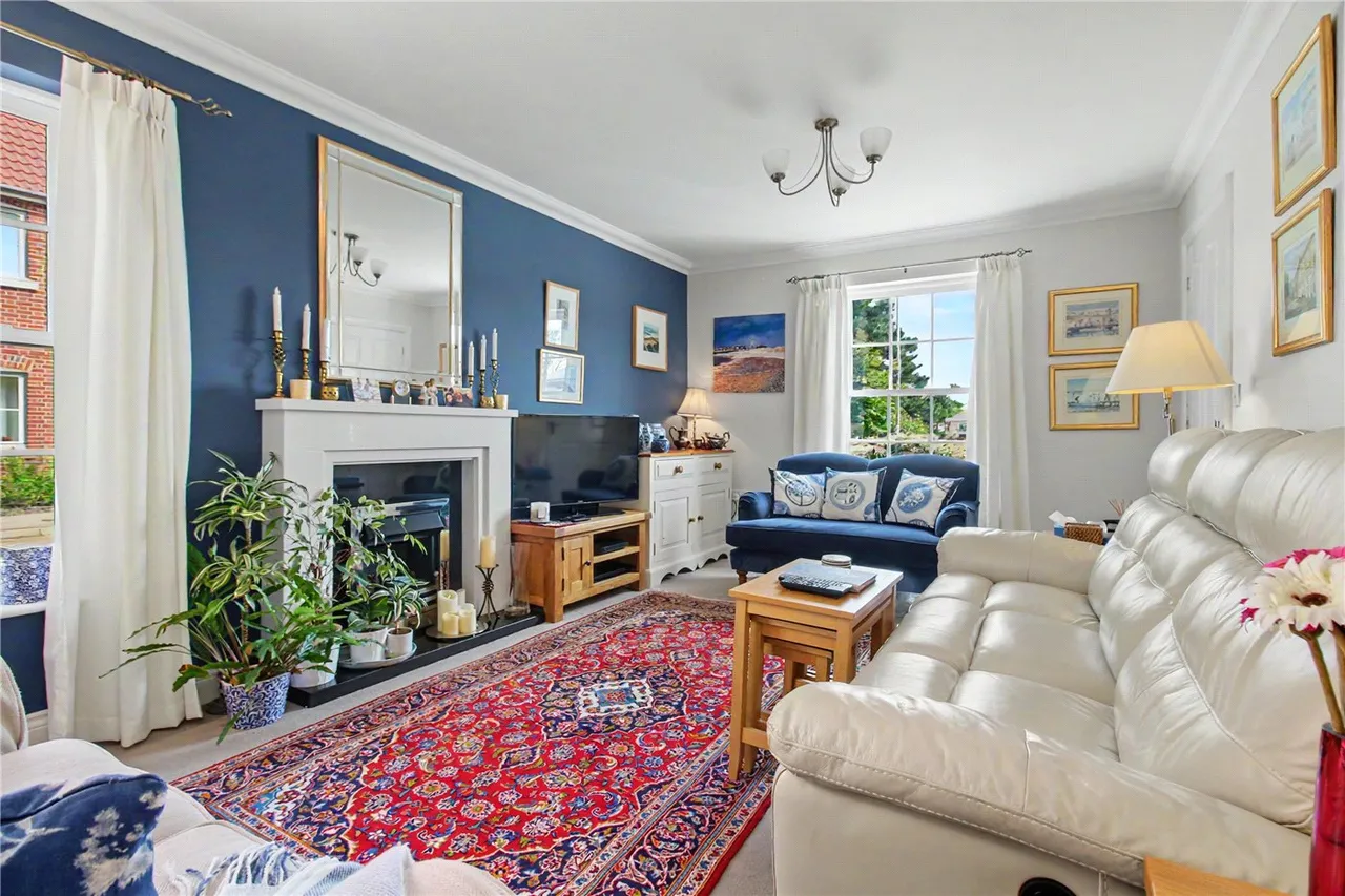 Shearwater Way, Reydon, Southwold, Suffolk, IP18, photo 6