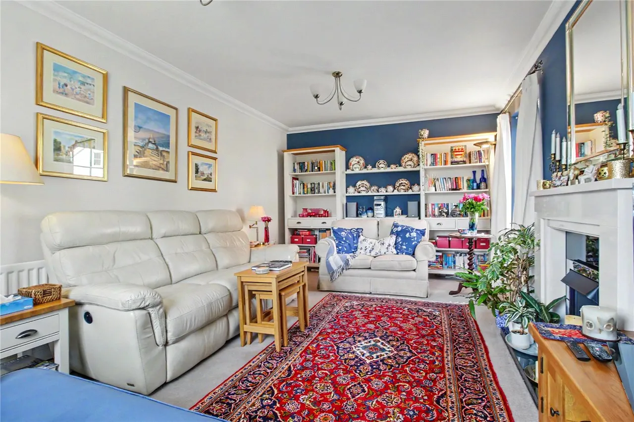 Shearwater Way, Reydon, Southwold, Suffolk, IP18, photo 7