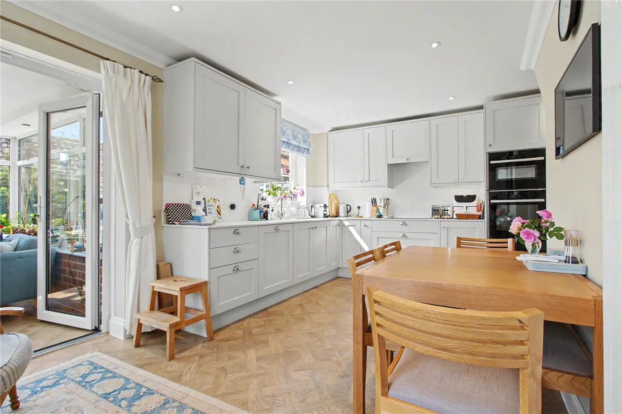Shearwater Way, Reydon, Southwold, Suffolk, IP18, photo 9