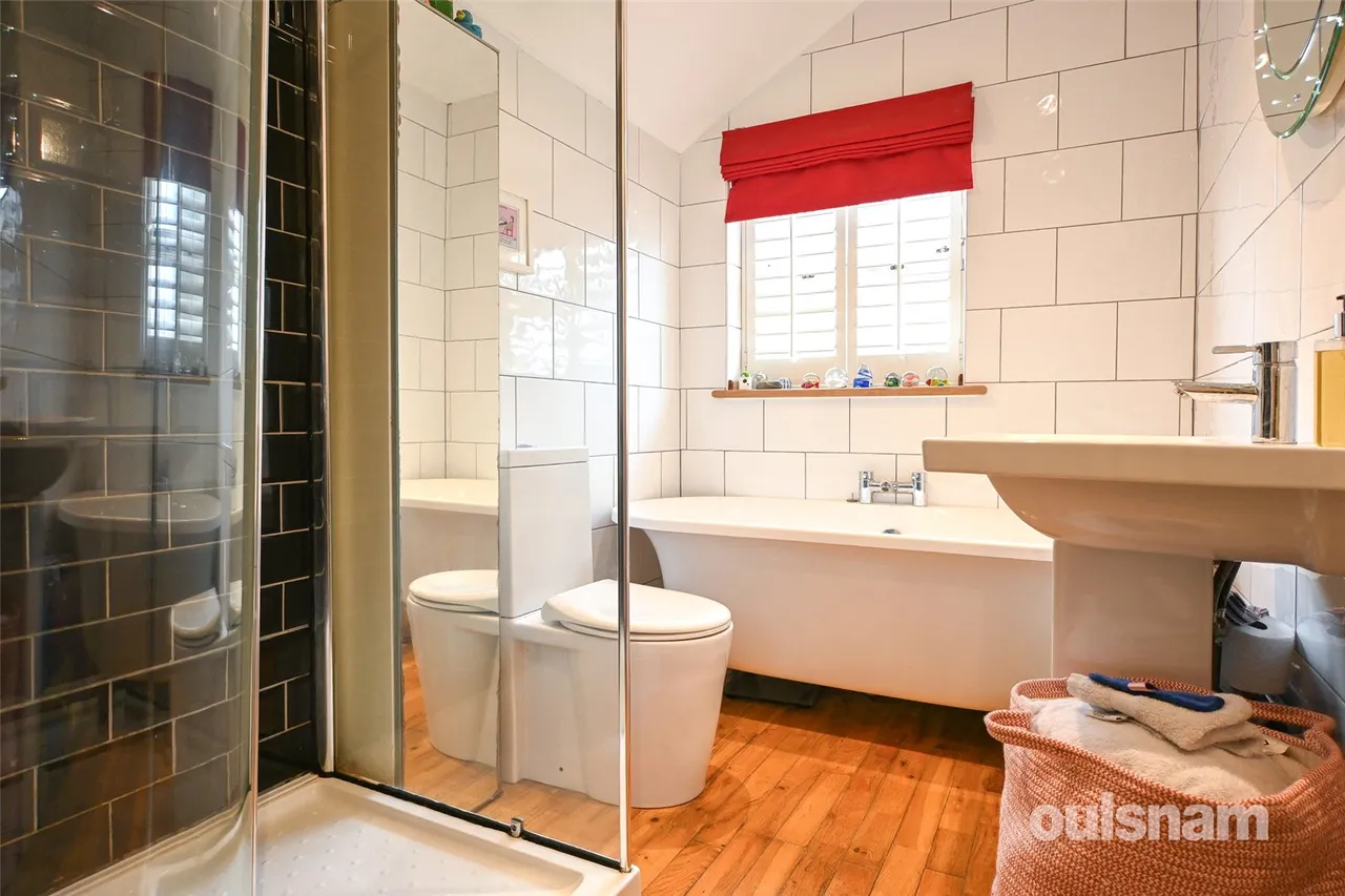 Hagley Road West, Bearwood, B67 5EZ, photo 14