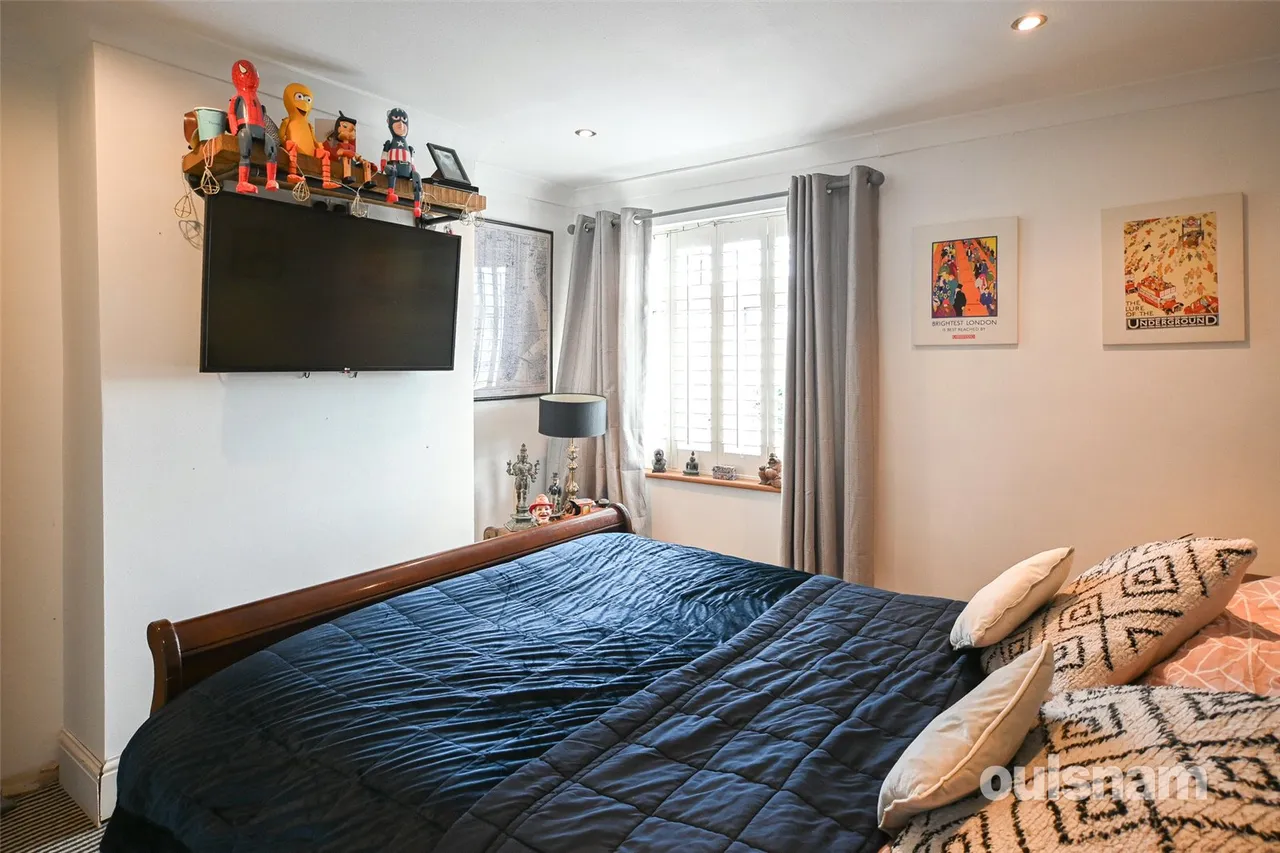 Hagley Road West, Bearwood, B67 5EZ, photo 11