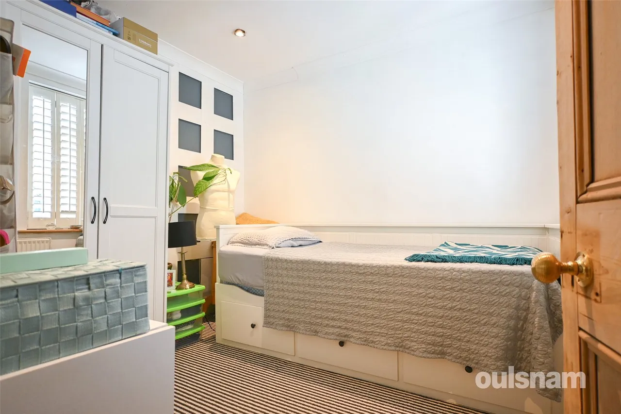 Hagley Road West, Bearwood, B67 5EZ, photo 12