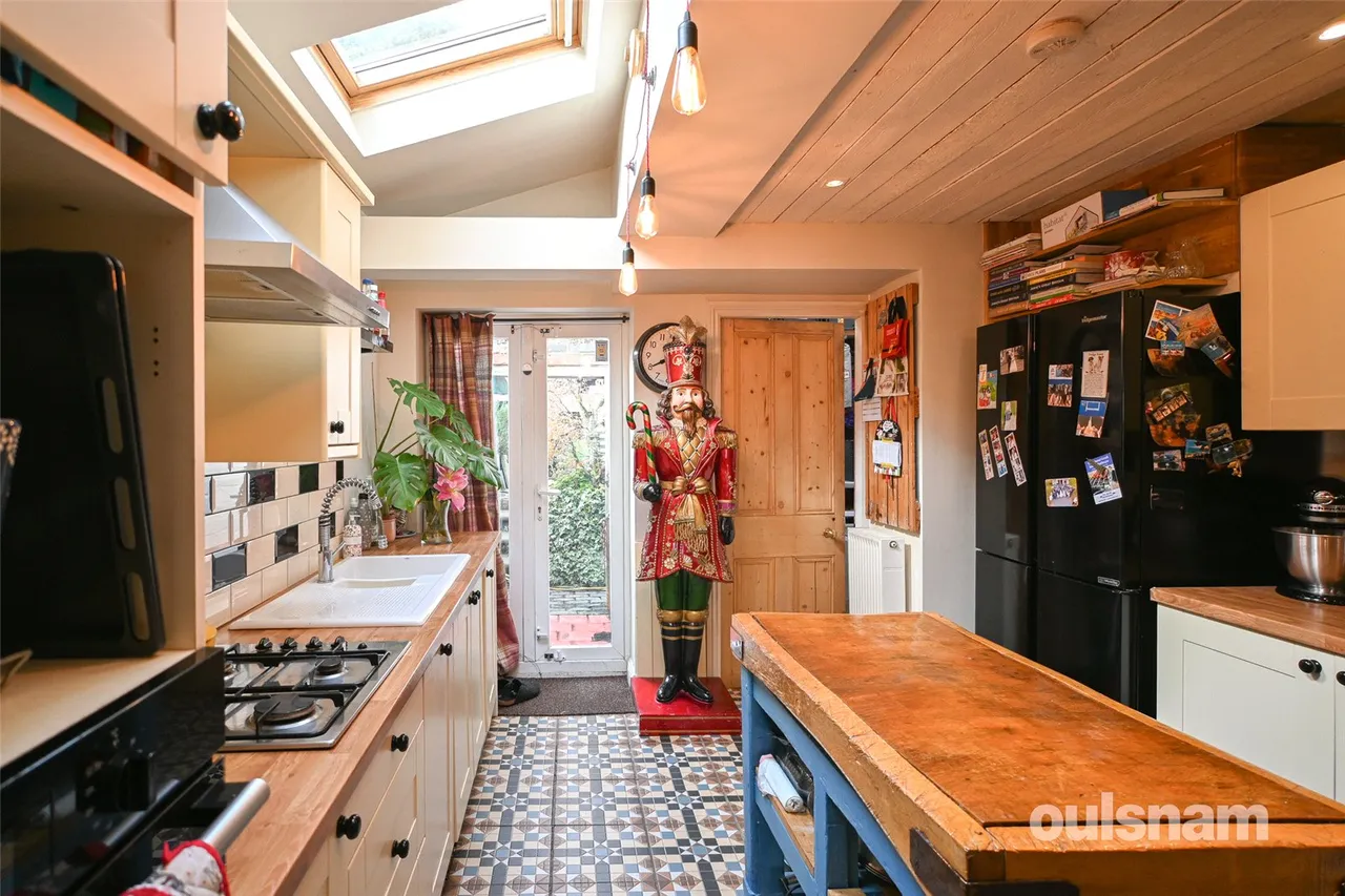 Hagley Road West, Bearwood, B67 5EZ, photo 5
