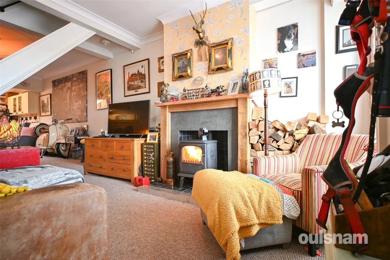 Hagley Road West, Bearwood, B67 5EZ, photo 2